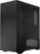 Logic Concept Dart Pro Midi Black Vorschaubild