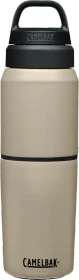 CamelBak Multibev Isolierflasche 500ml dune