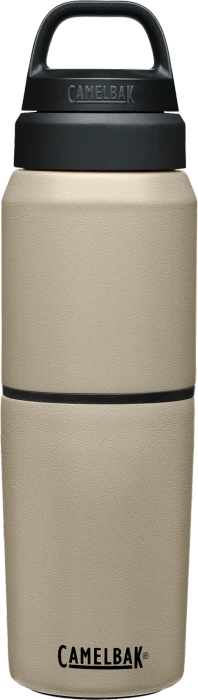 CamelBak Multibev Isolierflasche 500ml