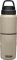 CamelBak Multibev Isolierflasche 500ml Vorschaubild
