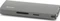 LMP USB-C Travel Dock, 9-Port, USB-C 3.0 [Stecker], space gray Vorschaubild