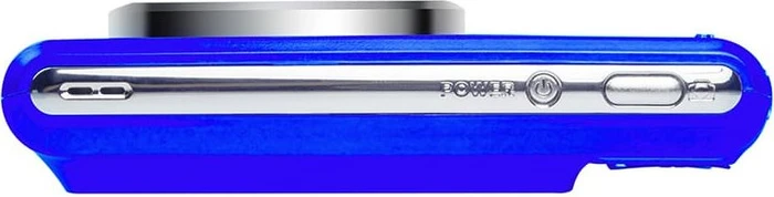 AgfaPhoto Realishot DC5200 blau
