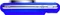 AgfaPhoto Realishot DC5200 blau Vorschaubild