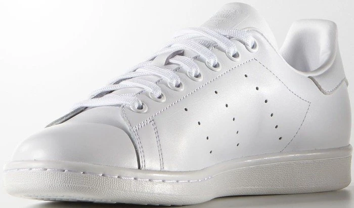 adidas Stan Smith ftwr white (Herren)