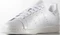 adidas Stan Smith ftwr white (Herren) Vorschaubild