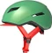 ABUS Yadd-I Helm brilliant lime Vorschaubild