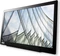 AOC I1601P, 15.6" Vorschaubild