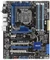 ASUS P7P55 WS SuperComputer (Intel 1156) Vorschaubild