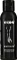 Megasol Eros Classic Bodyglide Gleitgel Vorschaubild