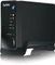 Zyxel NSA310, 256MB RAM, 1x RJ-45 1000Base-T, 2x USB-A 2.0 Vorschaubild