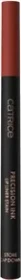 Catrice Precision Ink Lip Liner Stain 040 always mine, 1ml