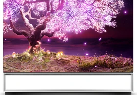 LG OLED88Z19LA