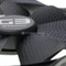 Zaward Golf Fan G3 schwarz, 140mm Vorschaubild