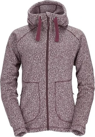 Rab Amy Hoodie (Damen)