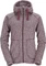 Rab Amy Hoodie (Damen) Vorschaubild