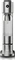 WMF Element One Trinkwassersprudler edelstahl Vorschaubild