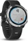 Garmin Forerunner 645 schwarz Vorschaubild