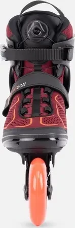 K2 Alexis 90 BOA Inline-Skate (Damen) (Modell 2025)