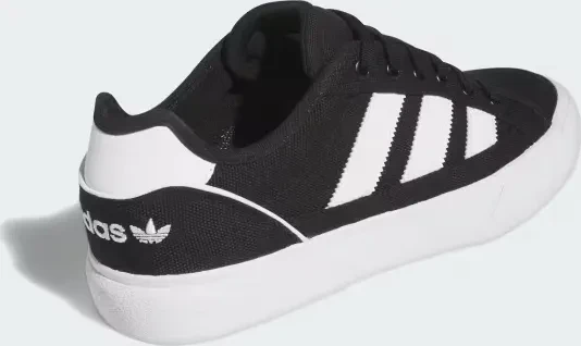 adidas Court TNS Premiere core black/cloud white
