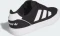 adidas Court TNS Premiere core black/cloud white Vorschaubild