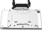 Alphacool Eiswolf 2 AiO 360mm RTX 4090 Aorus Master Gaming mit Backplate Vorschaubild
