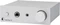 Pro-Ject Head Box S2 Vorschaubild