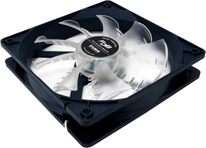 Zalman ZM-F3 FDB (SF), 120mm