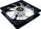 Zalman ZM-F3 FDB (SF), 120mm Vorschaubild