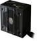 Cooler Master Elite V4 230V 400W, ATX 2.41 Vorschaubild