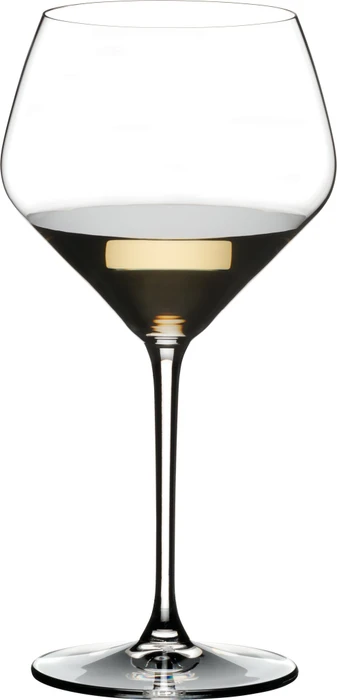 Riedel Heart to Heart Oaked Chardonnay Weinglas, 2 Stück