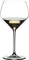 Riedel Heart to Heart Oaked Chardonnay Weinglas, 2 Stück Vorschaubild