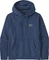 Patagonia Strataspire Uprisal Hoodie Vorschaubild