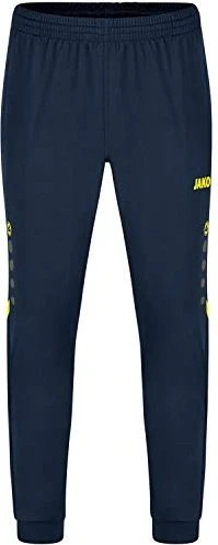 Jako Polyesterhose Challenge Trainingshose (Damen)