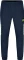 Jako Polyesterhose Challenge Trainingshose (Damen) Vorschaubild
