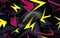 Pulsar Gaming Gears ZywOo The Chosen Mini Wireless schwarz, USB Vorschaubild