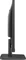 AOC 24E1Q, 23.8" Vorschaubild