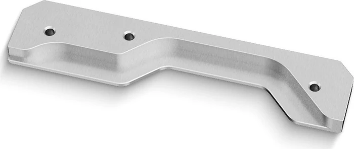 EK Water Blocks Quantum-Line Kinetic FLT 80 Accent