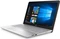HP Pavilion 15-cc006ng, silber, Core i5-7200U, 8GB RAM, 128GB SSD, 1TB HDD, GeForce 940MX, DE Vorschaubild
