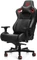 HP Omen Citadel Gamingstuhl, schwarz/rot Vorschaubild