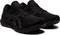 Asics Gel-Kayano 29 schwarz (Damen) Vorschaubild