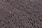 Kerbl Schmutzfangmatte SuperBed, 100x65cm, dunkelgrau Vorschaubild