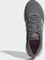 adidas Supernova grey four/halo mint/rose tone (Damen) Vorschaubild