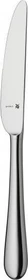 WMF Merit Tafelmesser Edelstahl poliert