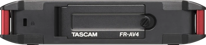 Tascam FR-AV4