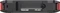 Tascam FR-AV4 Vorschaubild