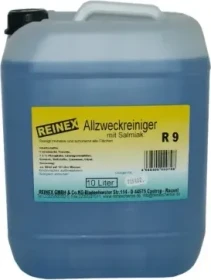 Reinex Allzweckreiniger mit Salmiak R9, 10l