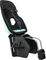 Thule Yepp Nexxt 2 Maxi Rahmenmontage-Fahrradkindersitz Vorschaubild