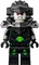 LEGO Nexo Knights - Axls Donnerraupe Vorschaubild