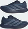 adidas Adizero Pacer night indigo/tech ink/gum (Herren) Vorschaubild
