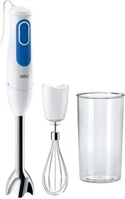 Braun MQ 3005 Multiquick 3 Stabmixer cream